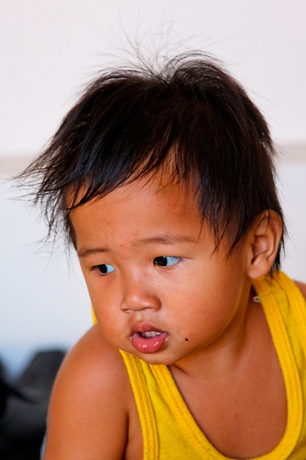 Famille & amis-DEC09-087